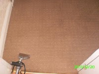 Wirral Carpet Care 351358 Image 6